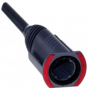 Brosse multifonction