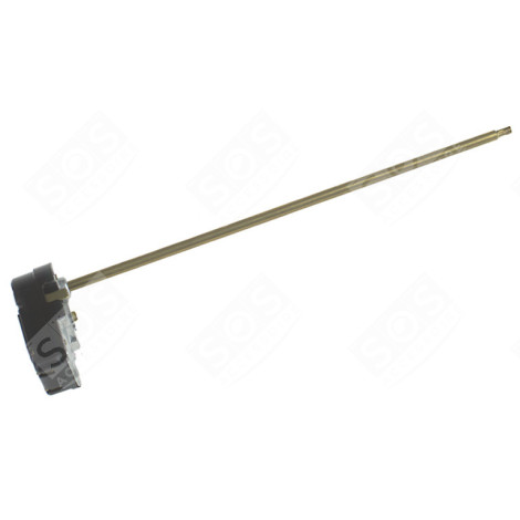 BOILER THERMOSTAT RTS 3 R 300 72/85° CHAUFFE-EAU - 36641620408