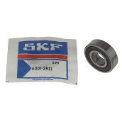 Roulement 6001 2rs skf 12/28/8