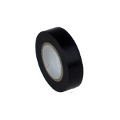 Ruban isolant noir 19mm - l10m