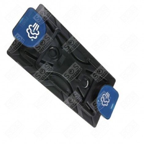SUPPORT SERPILLIÈRE NETTOYEUR VAPEUR - RS-RT900602, RS-2230001388