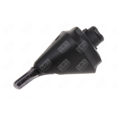 TONDEUSE NASALE D'ORIGINE RASOIR, TONDEUSE - 422203998811