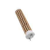 Resistance chauffe-eau - 1200w - mono alt