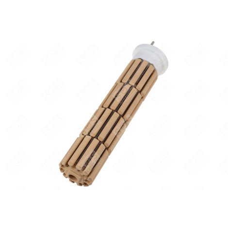 RESISTANCE CHAUFFE-EAU - 1200W - MONO ALT CHAUFFE-EAU - 0020003301