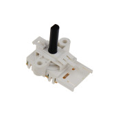 Commutateur d'origine