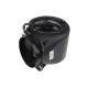 MOTEUR DE HOTTE EC 100W D'ORIGINE HOTTE - 180377