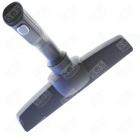 BROSSE PARQUET ASPIRATEUR - 9001677922