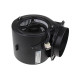 MOTEUR DE HOTTE EC 100W D'ORIGINE HOTTE - 180377