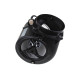 MOTEUR DE HOTTE EC 100W D'ORIGINE HOTTE - 180377