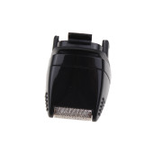 Tête de rasage d'origine