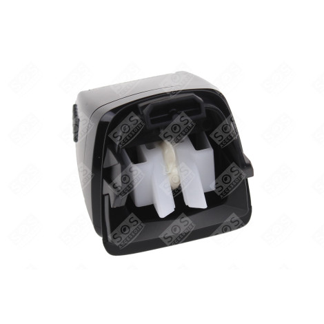 TÊTE DE RASAGE D'ORIGINE RASOIR, TONDEUSE - 422203632451