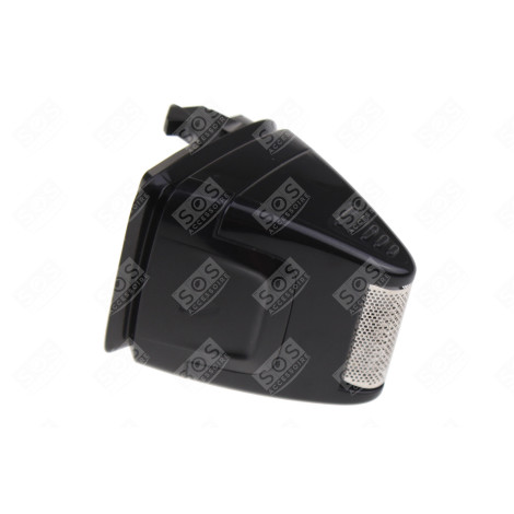 TÊTE DE RASAGE D'ORIGINE RASOIR, TONDEUSE - 422203632451