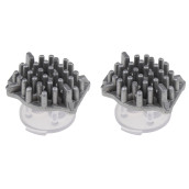 Kit d'eclairage - spot - 2.700k d'origine