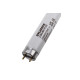 LAMPE T8 25W 818MM D'ORIGINE HOTTE - 898025