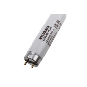 Lampe t8 25w 818mm d'origine