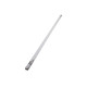 LAMPE T8 25W 818MM D'ORIGINE HOTTE - 898025