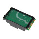 MODULE EC DIM LED WS AVEC LOGICIEL _PWM3 D'ORIGINE HOTTE - 7000558