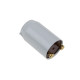 STARTER 4-80 W D'ORIGINE HOTTE - 804016
