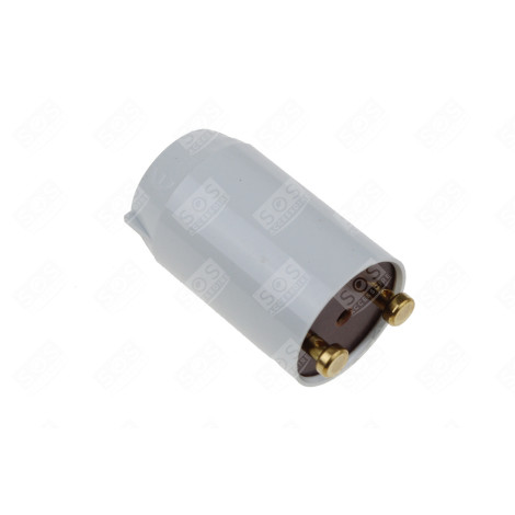 STARTER 4-80 W D'ORIGINE HOTTE - 804016