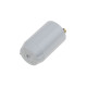 STARTER 4-80 W D'ORIGINE HOTTE - 804016