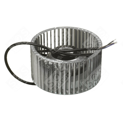 MOTEUR DE HOTTE -- DROITE D'ORIGINE HOTTE - 878178