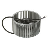 Moteur de hotte -- droite d'origine