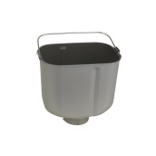 Cuve a pain d'origine