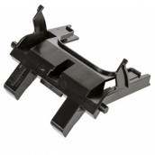 Support de sac d'origine