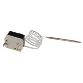 Thermostat securite friteuse d3710 d'origine