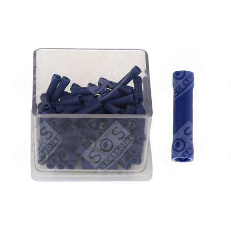 COSSES A 2527 SK - EMB. 100PCS ÉLECTRICITÉ, DOMOTIQUE - 112161