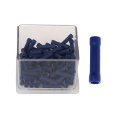 Cosses a 2527 sk - emb. 100pcs