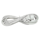 Allonge 3x1.5 5m emballe bl