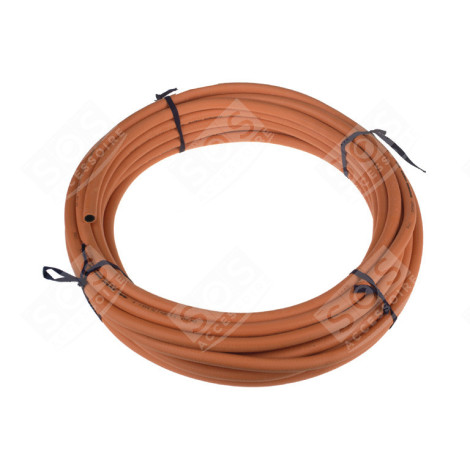 TUYAU DE GAZ PROPANE ROULEAU 20M PRIX/ROULEAU FOUR, CUISINIÈRE - GASSLANG20METER