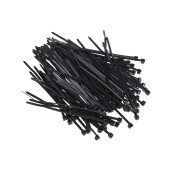 Collier colson 2.5 x 100 mm 100pcs