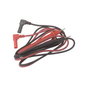 Kit de cable pour multimetre / mesure de tension d'origine