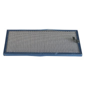 Filtre 325 x 153 d'origine