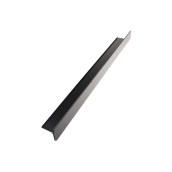Verre superieur cpl - emballe d'origine