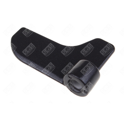 MALAXEUR D'ORIGINE MACHINE À PAIN - ADD96B211