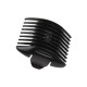 GUIDE DE PEIGNE (3-4MM) D'ORIGINE RASOIR, TONDEUSE - WER1610K7399