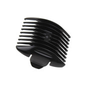 Guide de peigne (3-4mm) d'origine