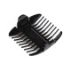 GUIDE DE PEIGNE (3-4MM) D'ORIGINE RASOIR, TONDEUSE - WER1610K7399