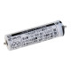 BATTERIE LI-ON 3.7V - 360MAH D'ORIGINE RASOIR, TONDEUSE - WESLV9ZL2508
