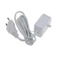 STATION DE CHARGE D'ORIGINE DIVERS PETIT MÉNAGER - 300007732531