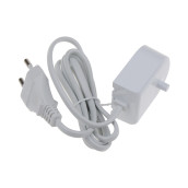 Station de charge d'origine