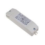 Transfo éclairage à leds d'origine