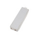 TRANSFO ÉCLAIRAGE À LEDS D'ORIGINE HOTTE - 7150035