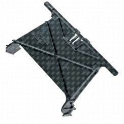 Support de sac d'origine