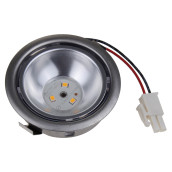 Lampe - socquet cpl - led d'origine