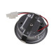 LAMPE - SOCQUET CPL - LED D'ORIGINE HOTTE - 7150036