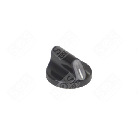 MANETTE NOIR D'ORIGINE HOTTE - 140027